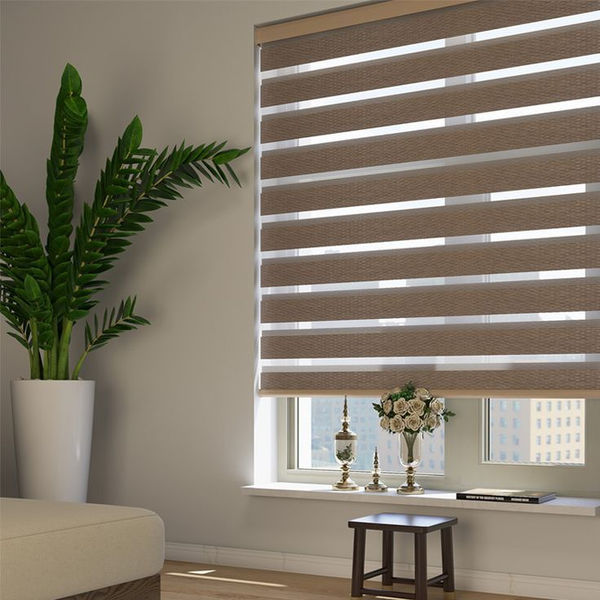 Premium Blinds Work 1