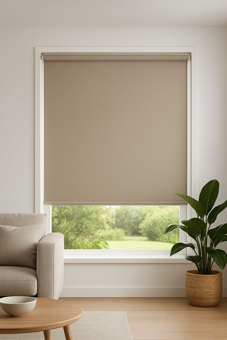 Premium Blinds Work 2