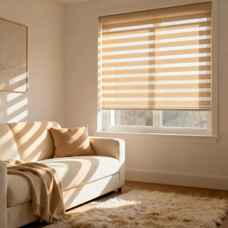 Premium Blinds Work 3